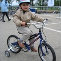 Photo017